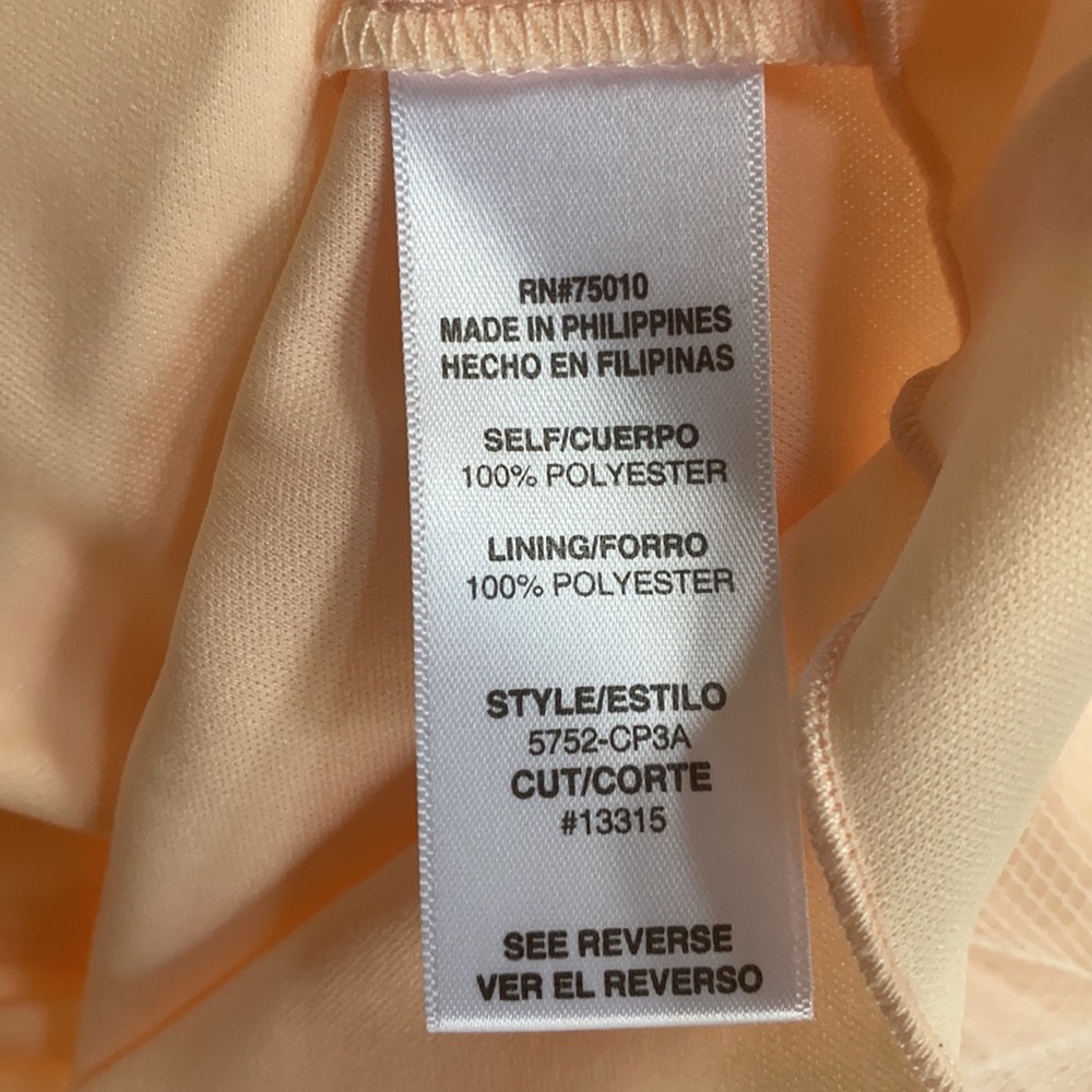 City Vibe Skater Dress with Pockets. - Picture 8 of 12